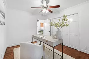 1320 Woodvine Dr, Houston, TX 77055 - Photo 36