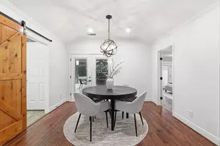 1320 Woodvine Dr, Houston, TX 77055 - Photo 20