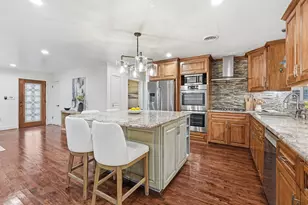 1320 Woodvine Dr, Houston, TX 77055 - Photo 12
