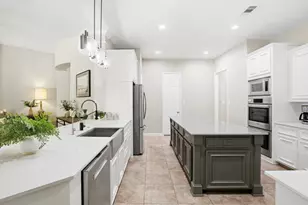 8902 Dakota Ct, Missouri City, TX 77459 - Photo 16