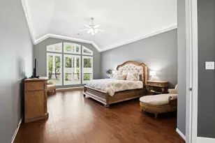 8902 Dakota Ct, Missouri City, TX 77459 - Photo 22