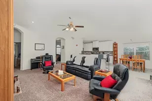 3142 Fitzgerald Dr, Montgomery, TX 77356 - Photo 16