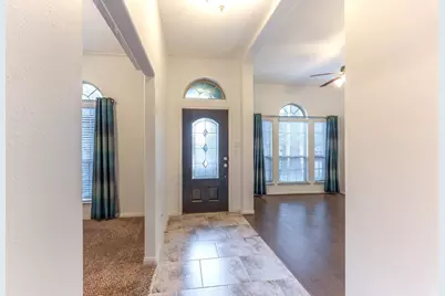 3142 Fitzgerald Drive, Montgomery, TX 77356 - Photo 6