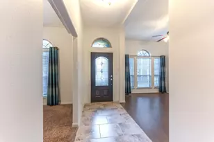 3142 Fitzgerald Dr, Montgomery, TX 77356 - Photo 6