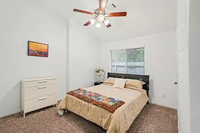 3142 Fitzgerald Drive, Montgomery, TX 77356 - Photo 32