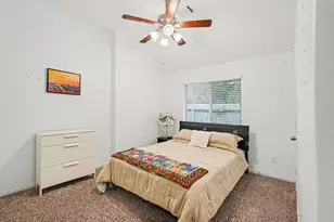 3142 Fitzgerald Dr, Montgomery, TX 77356 - Photo 32