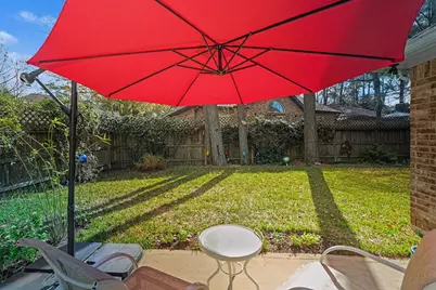 3142 Fitzgerald Drive, Montgomery, TX 77356 - Photo 28