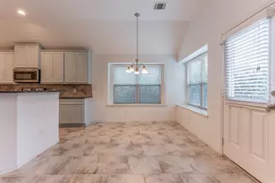 3142 Fitzgerald Dr, Montgomery, TX 77356 - Photo 20