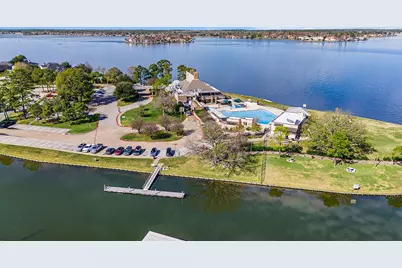 3142 Fitzgerald Drive, Montgomery, TX 77356 - Photo 42