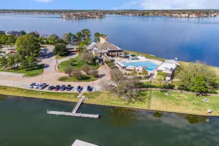 3142 Fitzgerald Dr, Montgomery, TX 77356 - Photo 42