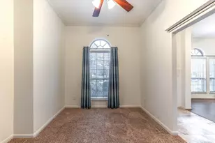 3142 Fitzgerald Dr, Montgomery, TX 77356 - Photo 10