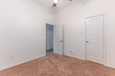 3142 Fitzgerald Drive, Montgomery, TX 77356 - Photo 30