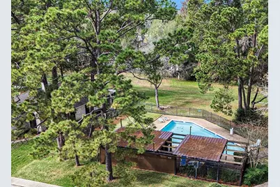 3142 Fitzgerald Drive, Montgomery, TX 77356 - Photo 42