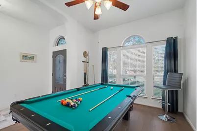 3142 Fitzgerald Drive, Montgomery, TX 77356 - Photo 6