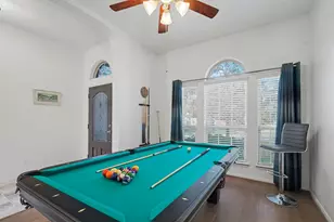 3142 Fitzgerald Dr, Montgomery, TX 77356 - Photo 6