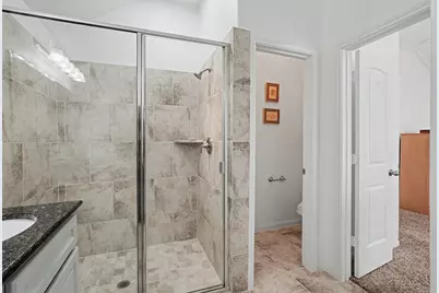 3142 Fitzgerald Drive, Montgomery, TX 77356 - Photo 28