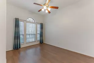 3142 Fitzgerald Dr, Montgomery, TX 77356 - Photo 8