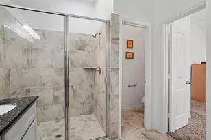 3142 Fitzgerald Dr, Montgomery, TX 77356 - Photo 20