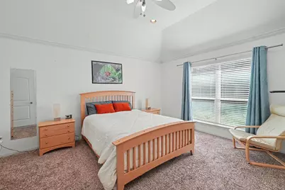 3142 Fitzgerald Drive, Montgomery, TX 77356 - Photo 24