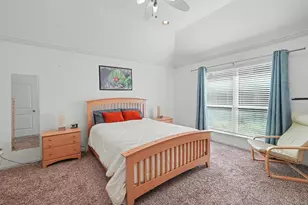 3142 Fitzgerald Dr, Montgomery, TX 77356 - Photo 24