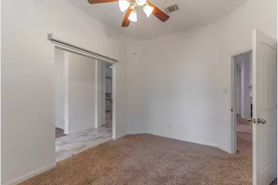 3142 Fitzgerald Drive, Montgomery, TX 77356 - Photo 12