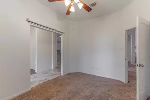 3142 Fitzgerald Dr, Montgomery, TX 77356 - Photo 12