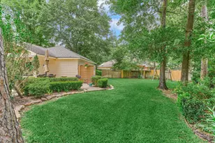 14 Kenmare Ct, The Woodlands, TX 77382 - Photo 40