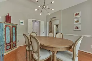 14 Kenmare Ct, The Woodlands, TX 77382 - Photo 12