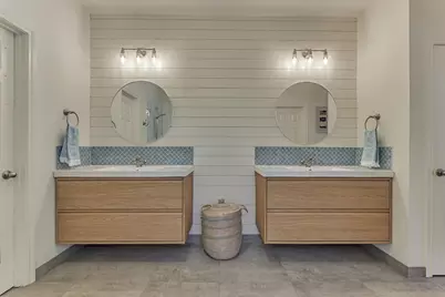 14 Kenmare Court, The Woodlands, TX 77382 - Photo 26