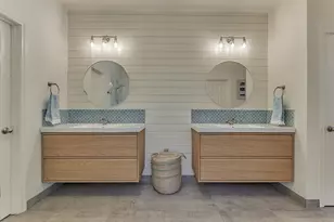 14 Kenmare Ct, The Woodlands, TX 77382 - Photo 26