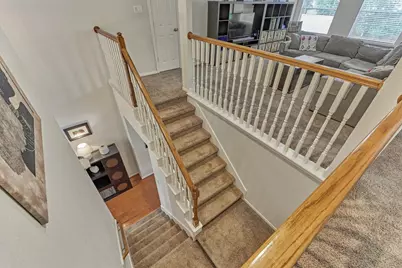 14 Kenmare Court, The Woodlands, TX 77382 - Photo 28