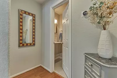 14 Kenmare Court, The Woodlands, TX 77382 - Photo 24
