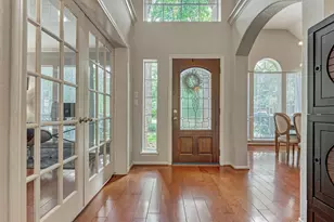 14 Kenmare Ct, The Woodlands, TX 77382 - Photo 8