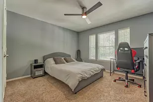 14 Kenmare Ct, The Woodlands, TX 77382 - Photo 32
