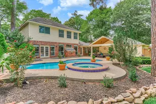 14 Kenmare Ct, The Woodlands, TX 77382 - Photo 42