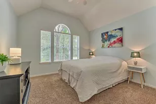 14 Kenmare Ct, The Woodlands, TX 77382 - Photo 34