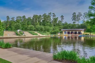 14 Kenmare Ct, The Woodlands, TX 77382 - Photo 48