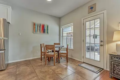14 Kenmare Court, The Woodlands, TX 77382 - Photo 20