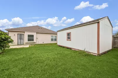 7534 Abbey Point Lane, Houston, TX 77049 - Photo 10