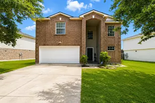 7703 Northfork Hollow Ln, Richmond, TX 77407 - Photo 1