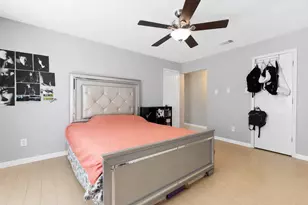 7703 Northfork Hollow Ln, Richmond, TX 77407 - Photo 26