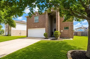 7703 Northfork Hollow Ln, Richmond, TX 77407 - Photo 2