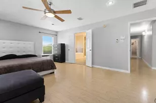 7703 Northfork Hollow Ln, Richmond, TX 77407 - Photo 20