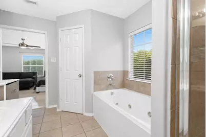 7703 Northfork Hollow Lane, Richmond, TX 77407 - Photo 24