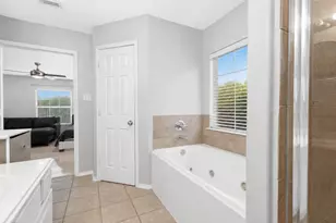 7703 Northfork Hollow Ln, Richmond, TX 77407 - Photo 24
