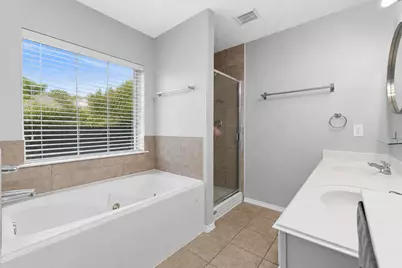 7703 Northfork Hollow Lane, Richmond, TX 77407 - Photo 22