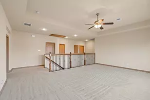 4615 Marbrook Meadow Ln, Katy, TX 77494 - Photo 22