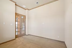 4615 Marbrook Meadow Ln, Katy, TX 77494 - Photo 4