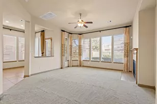 4615 Marbrook Meadow Ln, Katy, TX 77494 - Photo 6