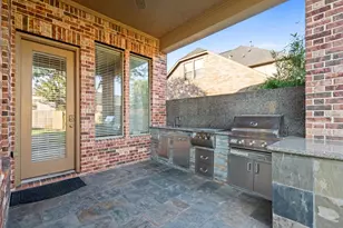 4615 Marbrook Meadow Ln, Katy, TX 77494 - Photo 34